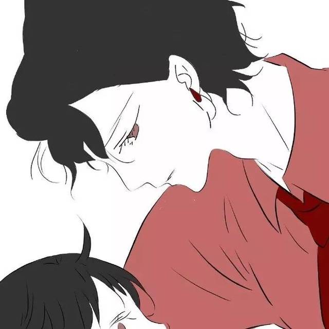 结婚纪念日年份说法