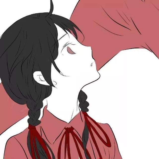 结婚周年名称及含义