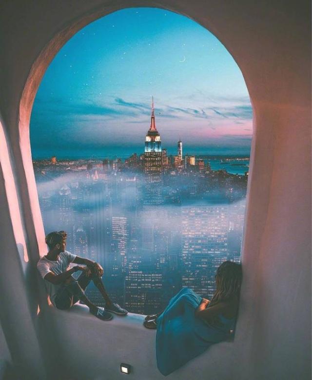 节奏感强的歌曲英文歌