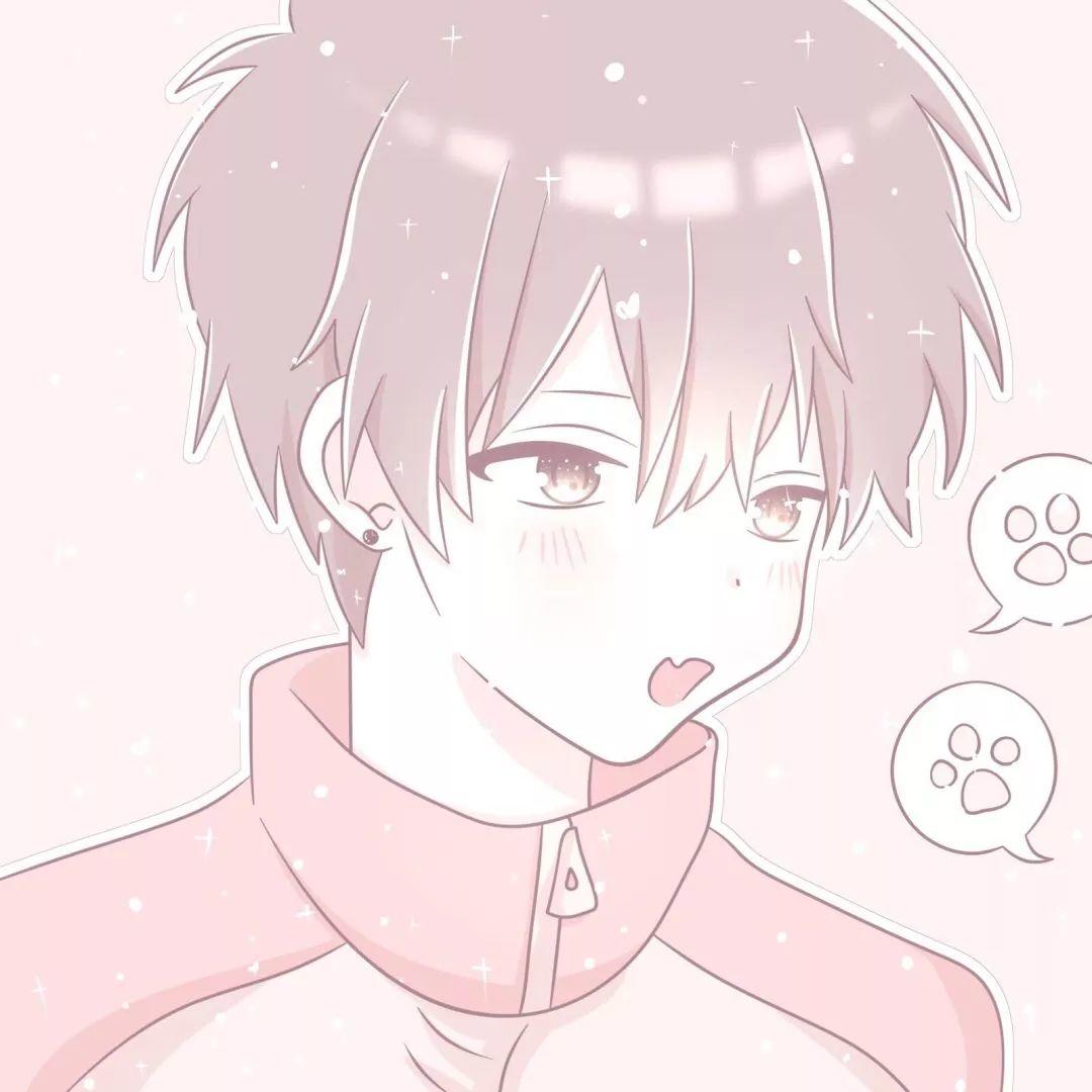 结婚几年是什么婚 中国结婚周年叫法