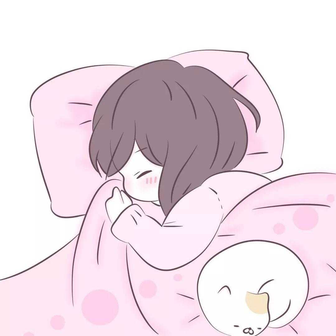 结婚几年是什么婚