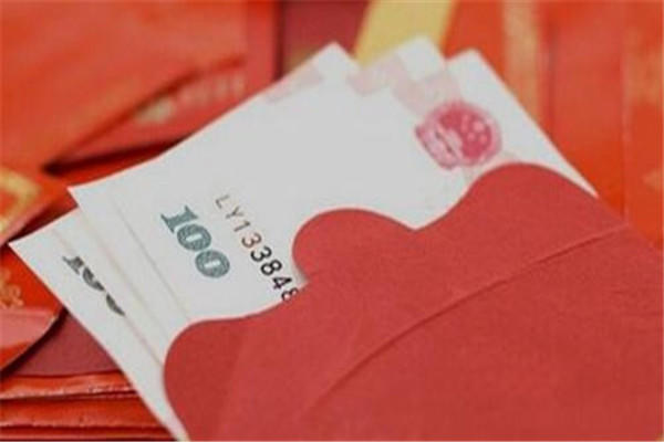 恭喜侄儿结婚的祝福语