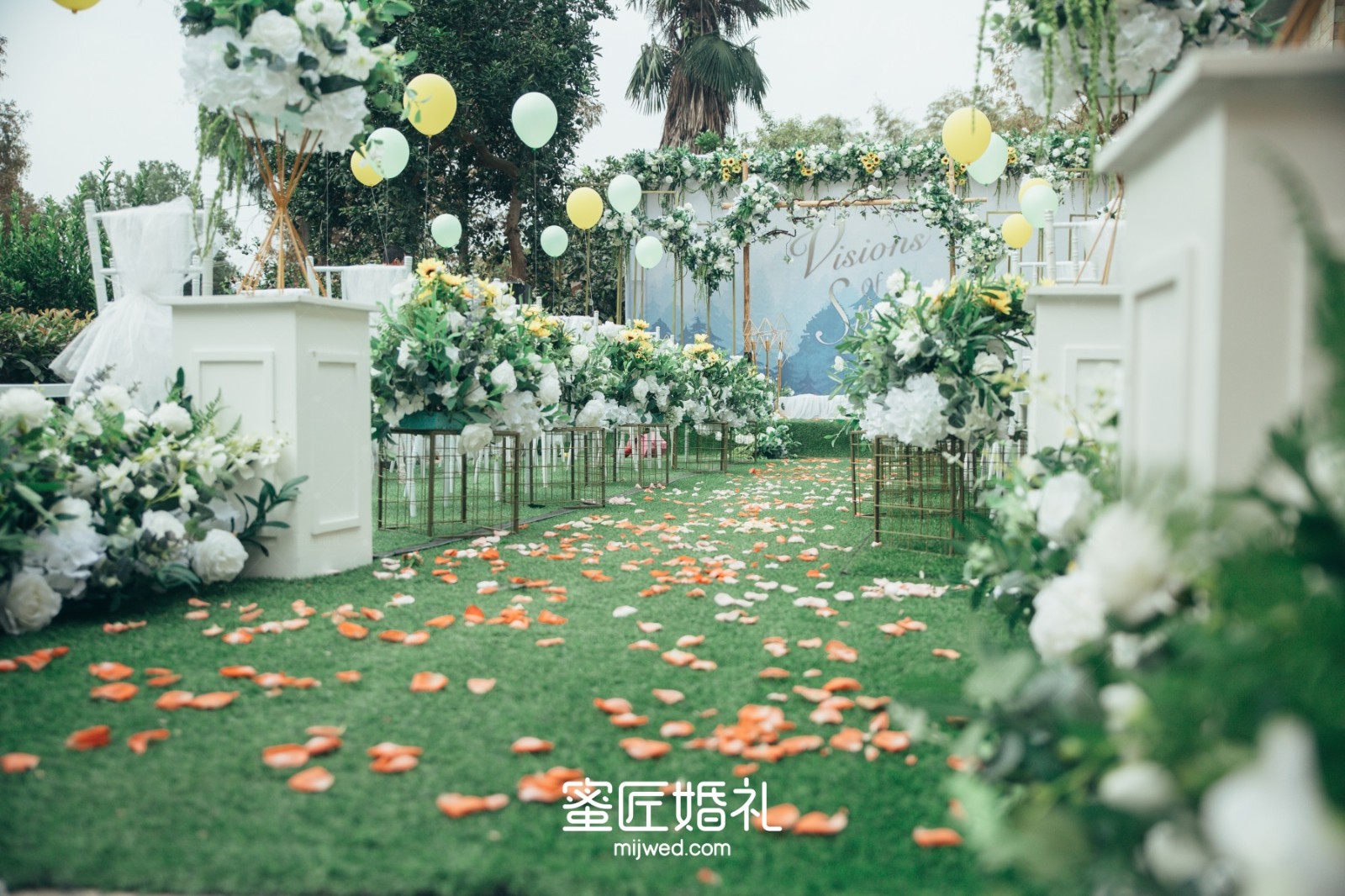 婚礼男方父亲精彩讲话