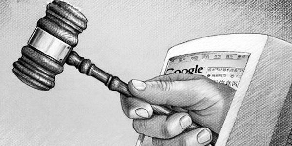 民政局离婚如何申请