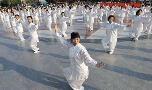 养生调理的是什么 养生调理是什么意思