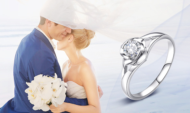 女儿出嫁父亲感人致辞