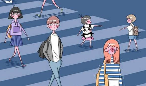 养生较重要的是什么