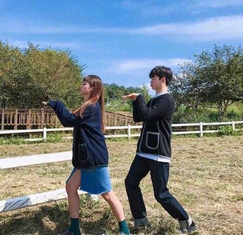 很甜很撩的句子 好听的古风句子