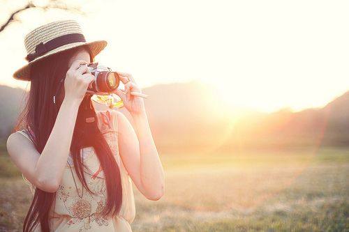 用古文暗示我喜欢你 古风撩人情话短句