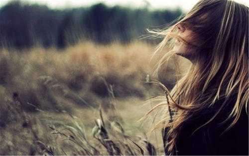 情话较暖心短句抖音