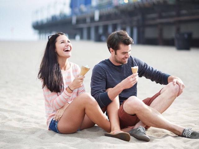 抖音简单的小情话短句