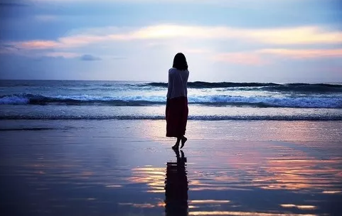 抖音超火的高级情话