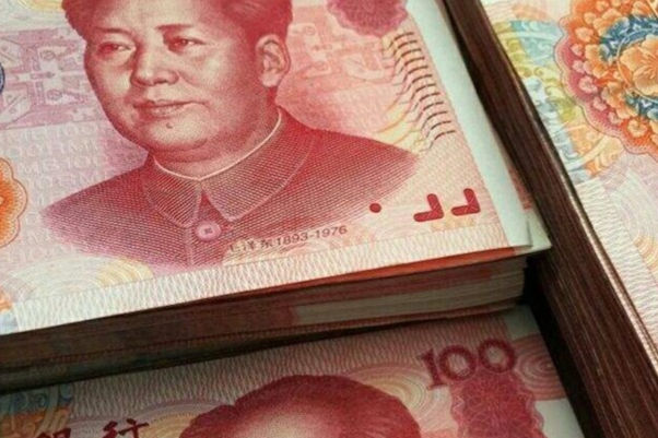 广西娶媳妇彩礼给多少