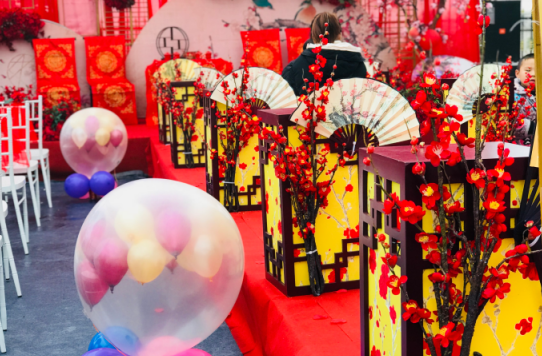 妈妈对即将出嫁女儿的话 