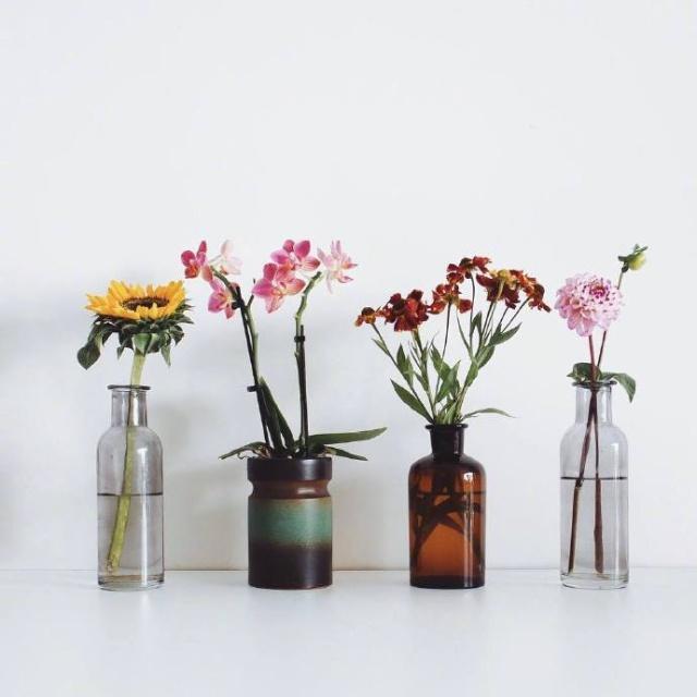 伤心的句子说说心情