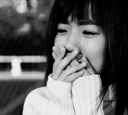 暗示将放弃感情的句子 放弃爱情的句子