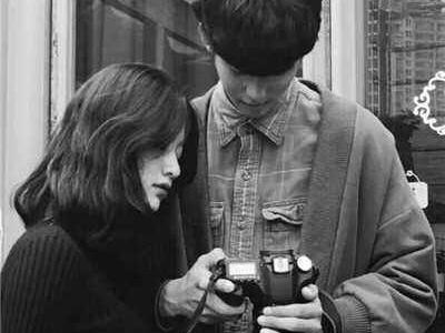 安慰失恋人的暖心短句