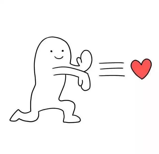 情侣八字短句一左一右 情侣短句一左一右文艺