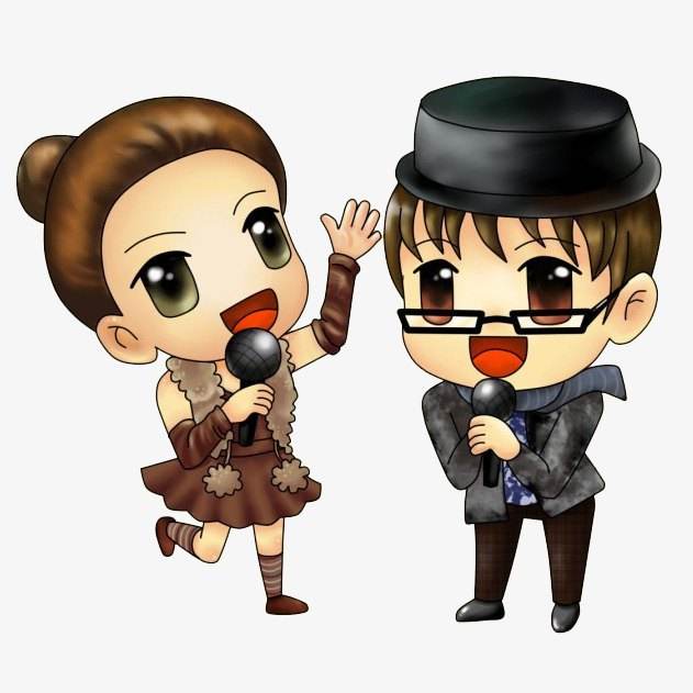 婚礼上主持人台词简短