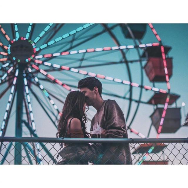 相亲后怎么问对方意见