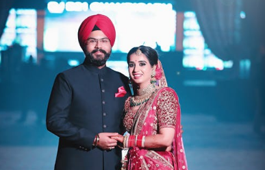 参加印度婚礼需要注意什么