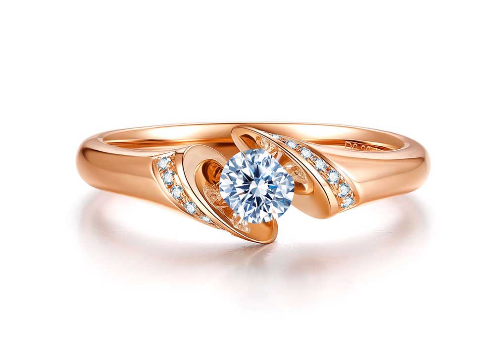 给了彩礼后三金谁买 买三金注意事项禁忌