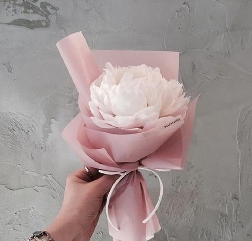 女生怎样才能相亲成功