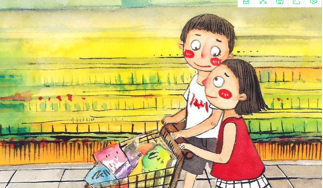 三字情侣网名 三字情侣名字一对简洁