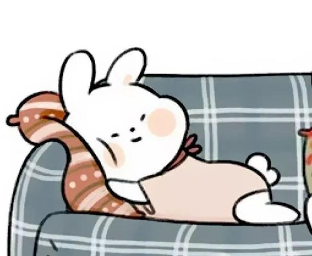 情侣名字一对简洁霸气