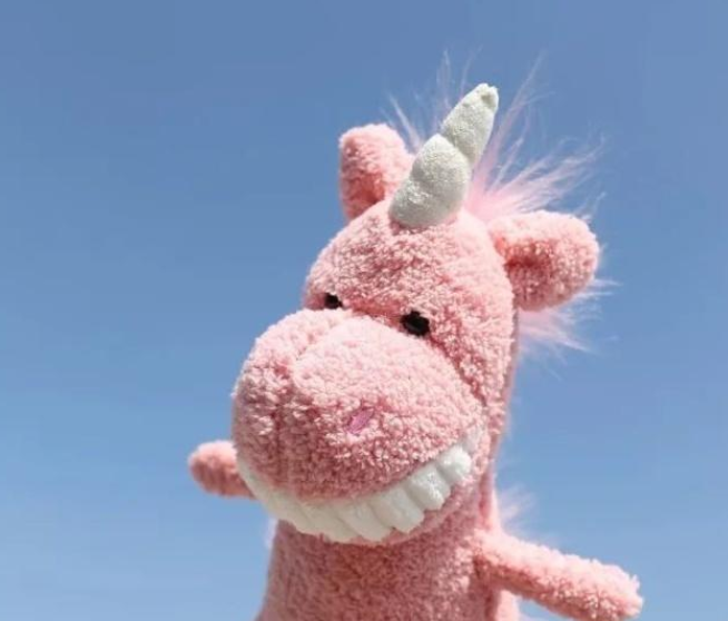 五字押韵唯美古风网名