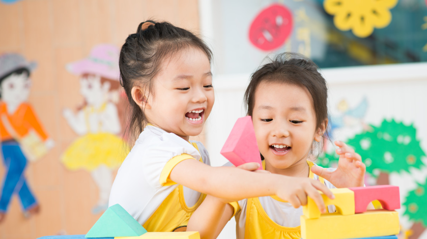 小宝宝睡前故事 适合宝宝听的睡前故事