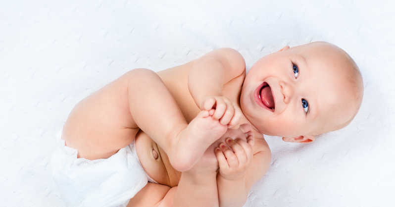 清宫图怎么看 清宫图怎么算