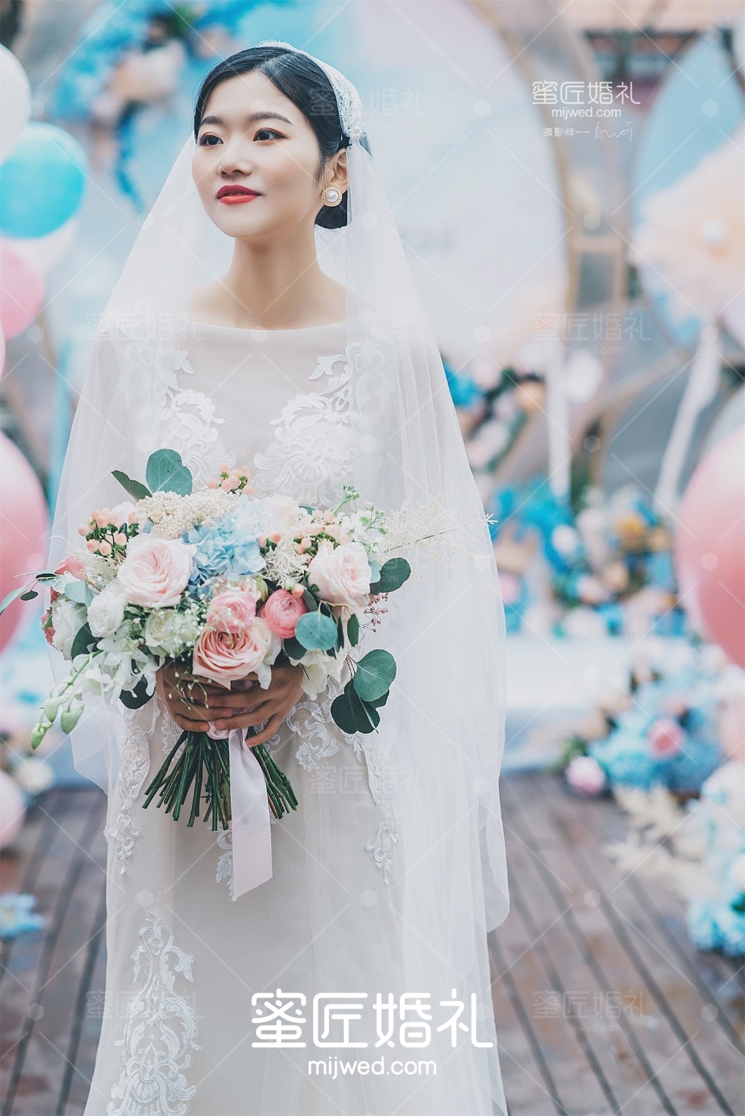 二、婚礼证婚词精选