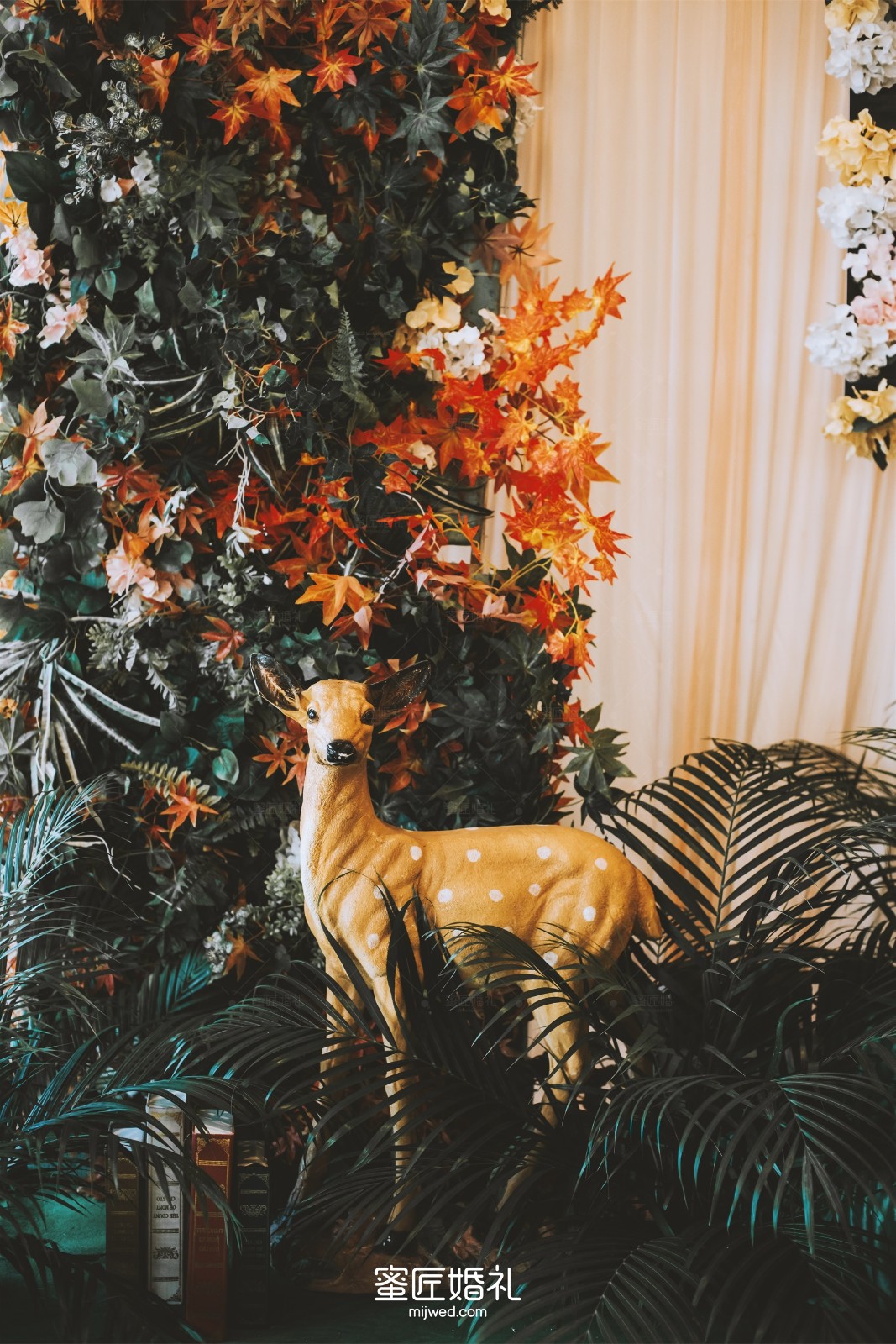 较牛的证婚词三十字