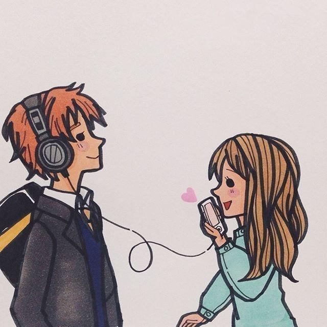 求超好听单曲循环歌曲 值得单曲循环的歌