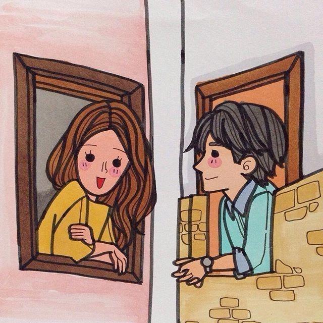 值得单曲循环的歌