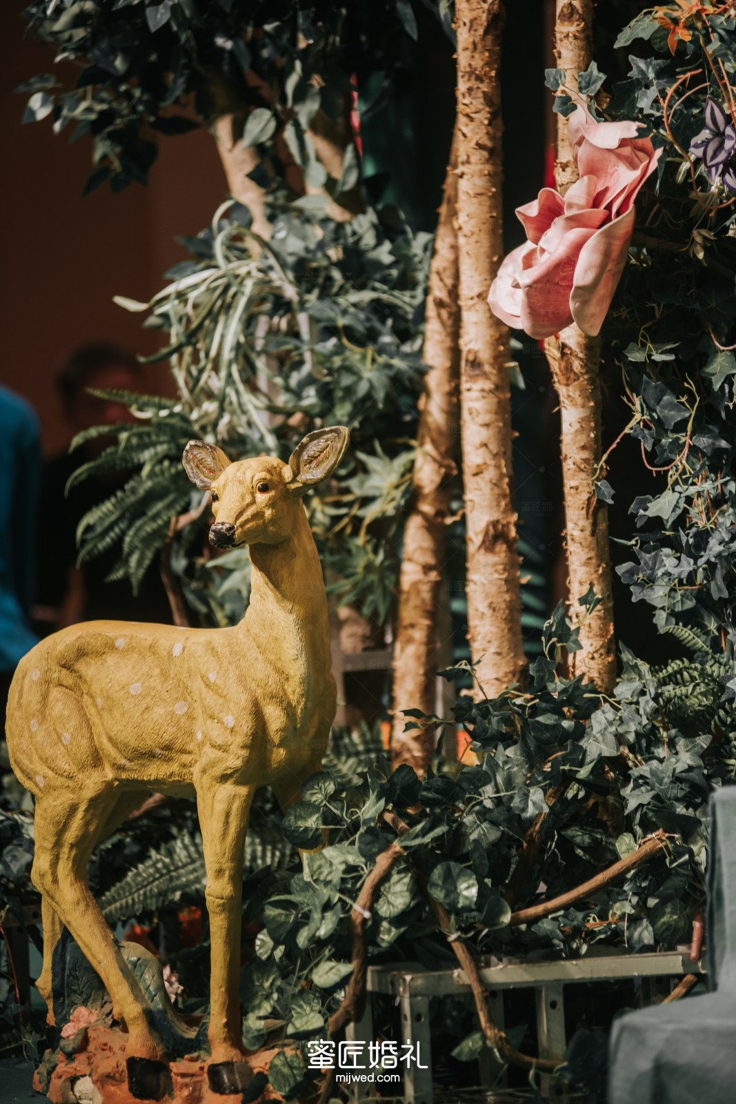 较近较火的铃声高潮版 抖音里面很火的铃声