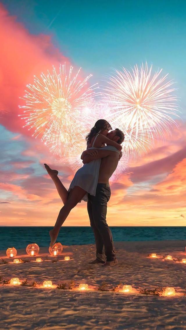 抖音里面很火的铃声