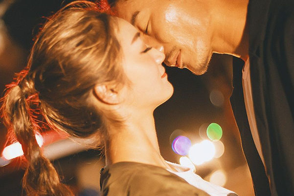 女生来大姨妈怎么安慰 女朋友来大姨妈怎么安慰