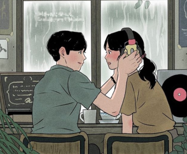 女孩来大姨妈了怎么安慰 女生大姨妈来了男生怎么安慰