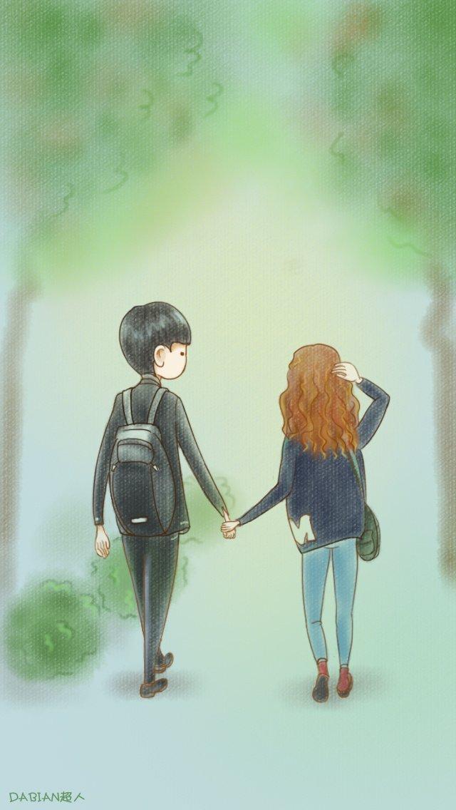 表白的句子给暗恋的人 给喜欢的人表白的话