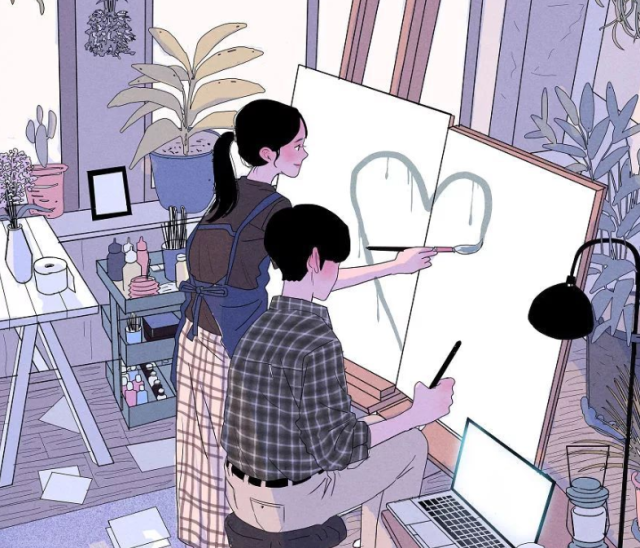 女生向男生表白的套路 表白的句子给喜欢的人