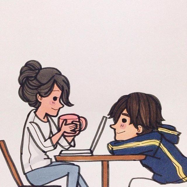 表白的句子给喜欢的人