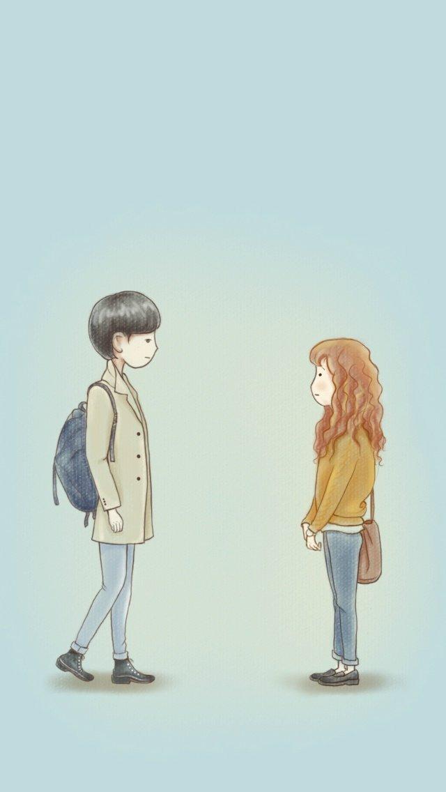 适合表白暖心的歌词 适合表白的歌词