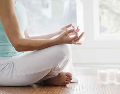 美容养颜祛痘喝什么效果好