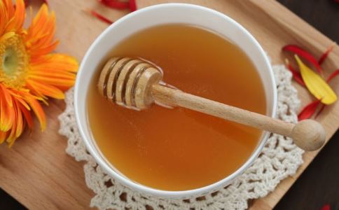 喝什么茶排毒养颜祛痘