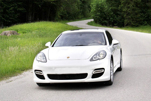 长沙租婚车价格一览表