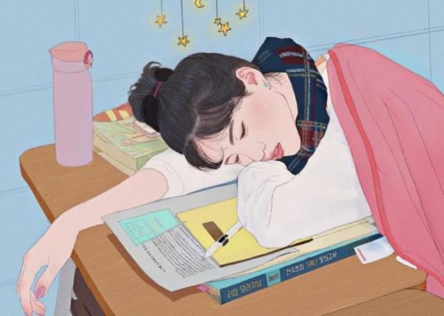 结婚十八周年幸福寄语