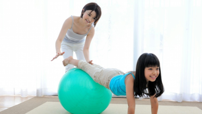 朋友圈晒小外甥怎么写