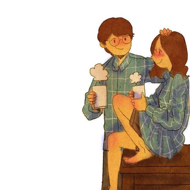 结婚纪念怎么跟老婆度过 结婚纪念日感言致老婆